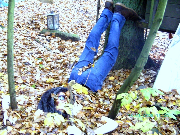 2008-11(nov) 16 Schilde 022