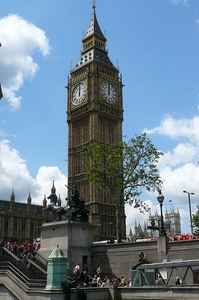 viio-Londen 028