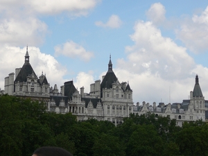 viio-Londen 029