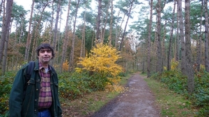 P1000990
