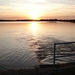 DSC00980