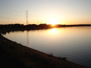 DSC01008