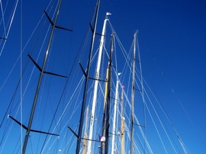 100_6630