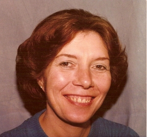 1978-Ik 45 jaar