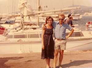 1978-In Nice