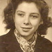 1948-Ik 15 jaar
