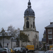 Amiens Belfort