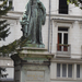 Amiens Duresme du Cange