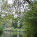 Amiens Hortillonages