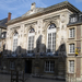 Amiens L'Ancien Thtre