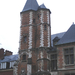 Amiens Logis du Roi