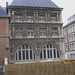 Amiens Maison du Sagitaire