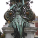 Amiens Marie Sans Chemise