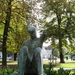 Amiens Place Joffre