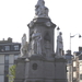Amiens Place Joffre
