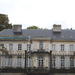 Amiens Prfecture