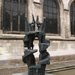 Amiens St. Leu
