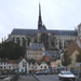 Amiens Kathedraal