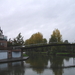Amiens St. Leu