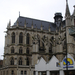 Amiens St. Remi