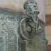 Amiens Universiteit J. Verne 2