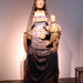 Amiens Muse de Picardie