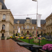 Amiens Stadhuis
