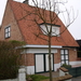 Koksijde De Driehoek