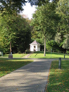 maldegem park 007