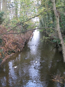 de eede maldegem 004