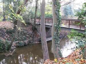 de eede maldegem 008