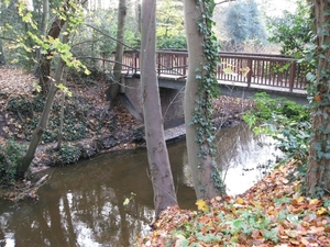 de eede maldegem 009