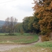 DSC_0758-2