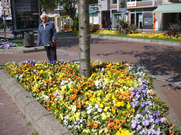 De Panne 08