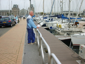 Oostende