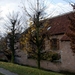 Borgersteinhoeve 2