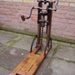 stoeltjesboor (2)