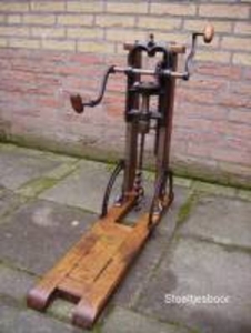 stoeltjesboor (2)