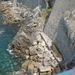 cinque terre