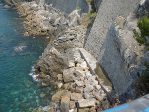 cinque terre