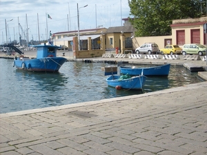 cinque terre