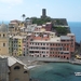 cinque terre