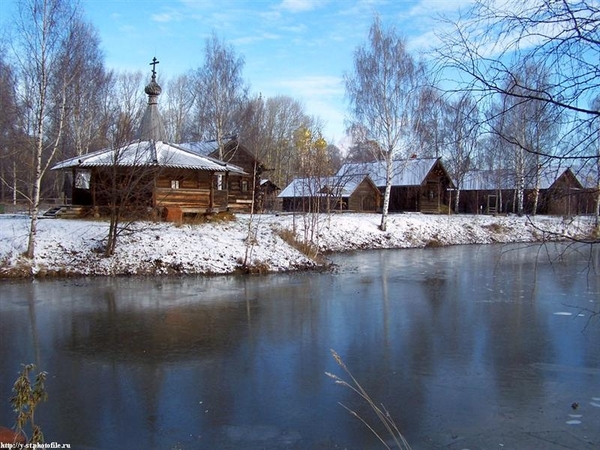 winter 10 (Medium)