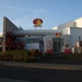 001-Brohtal(koffiestop-ontbijt)