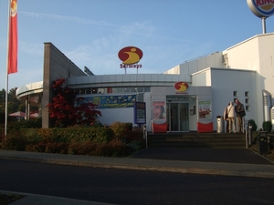 001-Brohtal(koffiestop-ontbijt)