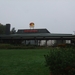 004-Serways restaurant in Baden-Baden
