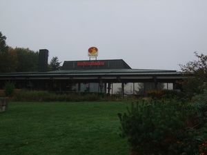 004-Serways restaurant in Baden-Baden