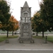 005-Noah-Turm