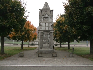 005-Noah-Turm
