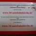 009-www.3d-autobahnkirche.de